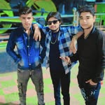 Kumar Gopal - @roseragopal - Instagram