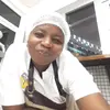 Martine Rose Ragouena - @martine.rose.rago - TikTok