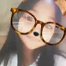 Mary Rose Rago - @maryroserago1 - TikTok