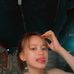 Mitchie Rose Rago - Facebook