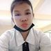 Rose Kie Rago - Facebook
