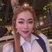 Rose Mahinay Rago - Facebook