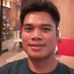 Rose Marie Rago - Facebook