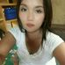 Rose N. Rago - Facebook