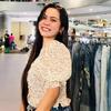 Rose Rago316 - @roserago29 - TikTok