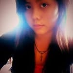 Rose Rago - @roserago - Instagram