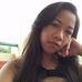 Rose Rago - Facebook