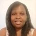 Rose Rago - Facebook