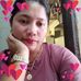 Rose Rago - Facebook