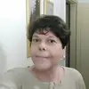 Rose Rago - @rose.rago2 - TikTok