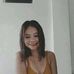 Rose Rago - Facebook