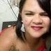 Rose Rago - Facebook