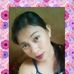 Rose Rago - Facebook