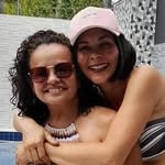 Rose Rago - @roserago81 - Instagram
