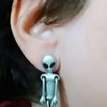 Rose Rago - @roselyrago77 - Instagram
