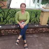 Rose Rago Borbon - @rose.rago.borbon - TikTok