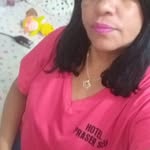 Rose Rago Gomes - @ragogomes - Instagram