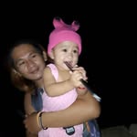 Rose Rago Sapilan - @rochellsalinap - Instagram