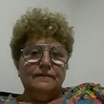 Rose Ragoni - @roseragoni - Instagram