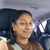 Rose Ragoo-Maraj - @rose.ragoomaraj - TikTok
