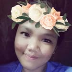 Rose Ragos - @roseragos - Instagram