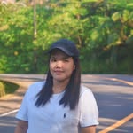 Rose Ragos - @ragosrose - Instagram