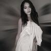 RoSe Ragos Cilot - @roseragoscilot - TikTok