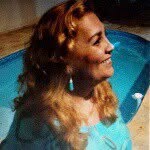 Rose Ragosta - @roseragosta - Instagram