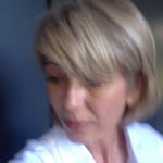 Rose Ragozzino - @roseragozzino - Instagram