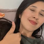 @rosera_gomex - Instagram