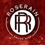 🌹آنلاین شاپ شال و روسری رُز رِین | تهران🌹 - @roserain_style - Instagram