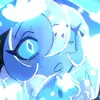 💠 𝐑𝐨𝐬𝐞 ❧ - @roseyrains - TikTok