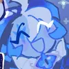 「💠˓ 𝐑𝐨𝐬𝐞 ❧」 - @roseyrainss - TikTok