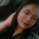Divya Jadav - @rose_rain_star - Instagram