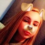 Emily Rose Rains - @emilyrains18 - Instagram