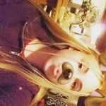 emily rose rains - @rainsemilyrose - Instagram