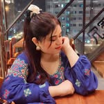Farzana Rahman - @rose_rainshopna25 - Instagram