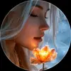 𝐼𝓉𝓈 𝑅𝒶𝒾𝒩𝓈 𝑅o𝒮𝑒𝓈 - @its_rains_roses - TikTok