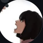 Rose  Mine - @rose_rainshh - Instagram