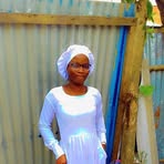 Rose La Raine - Facebook