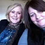 Rose Marie Rains - @rrosebudr - Instagram