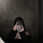 Rose Rain - @rose_rain_spicy - Instagram
