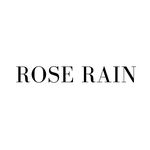 ROSE RAIN HANDMADE JEWELLERY - @roserainstudio - Instagram