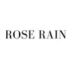 Rose Rain Studio - @roserainstudio - TikTok