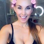 Rose Rains - @ghana12371 - Instagram
