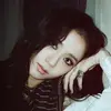 . - @roseerains - TikTok