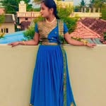 sowmya👀 - @rose._.rain._.sowmya - Instagram