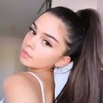 sulina - @rose_rain_s - Instagram