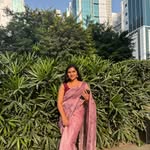 Sushma Hoon - @rose_rain_shivani18 - Instagram
