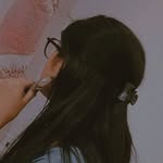 Sweety 🌝 - @rose__rains - Instagram